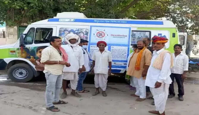 malariya