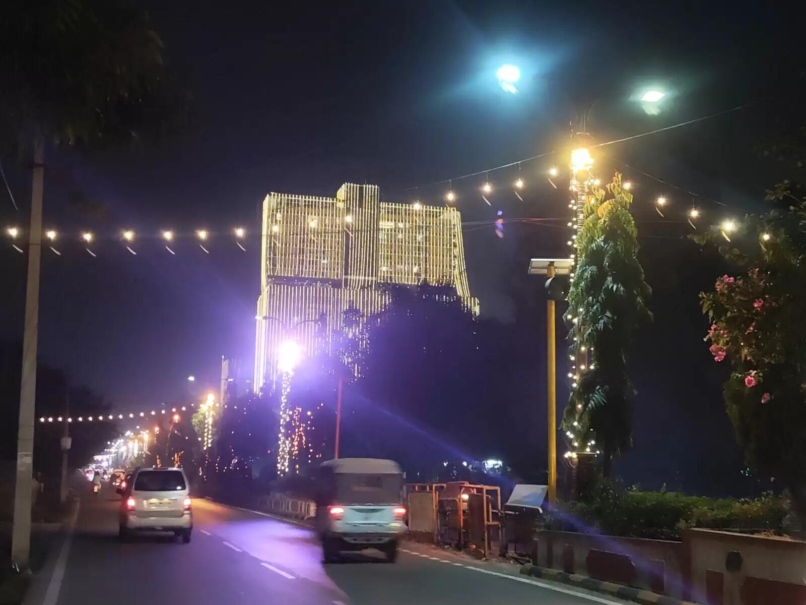 udaipur-diwali-celebration-2025