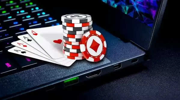 How to Play Poker or Beginners What Are the Basics and Poker Rules