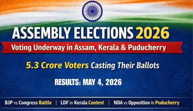 ELECTION