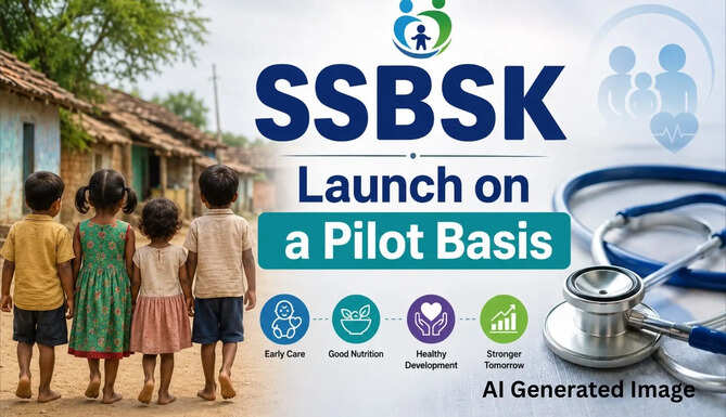 SSBSK