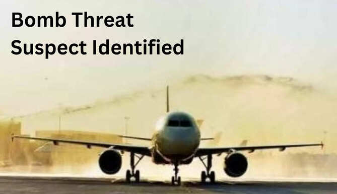 bomb threat