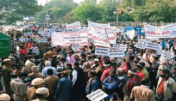 adarsh co operative bank ltd