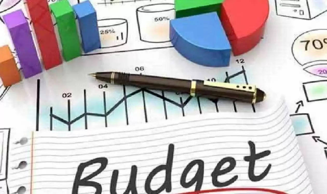 Budget Announcement, Budget 2023