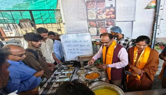 mp mannalal rawat