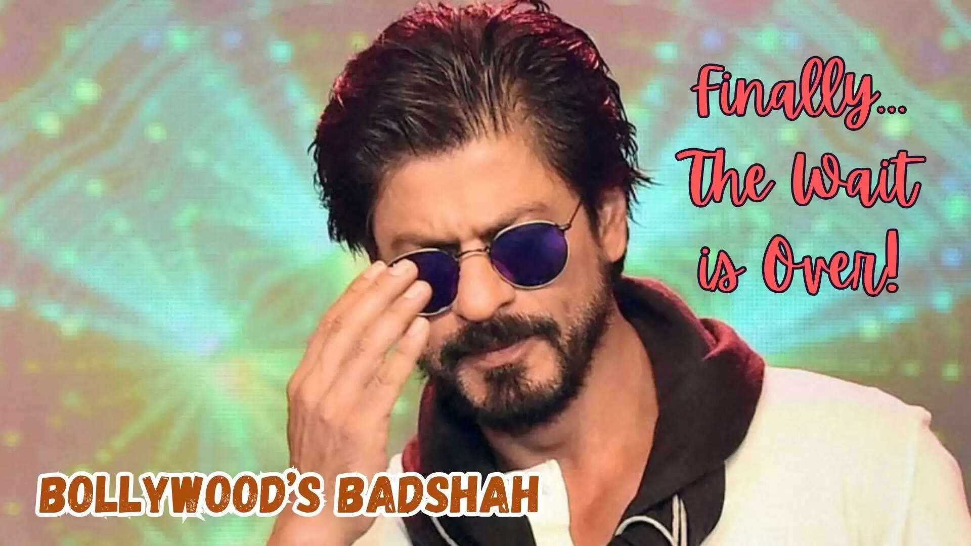 Shah Rukh Khan, SRK National Award, Jawan movie award, 71st National Film Awards, Bollywood news, SRK Jawan honour