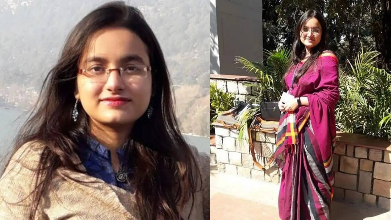 जॉब के साथ-साथ की UPSC की तैयारी