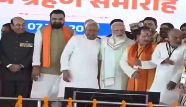 bihar
