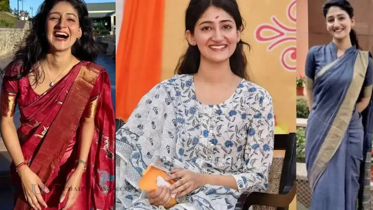 तीन साल तक 3 चीजों से दूरी ने बना दिया IAS अफस