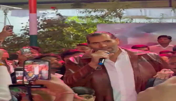 Khali