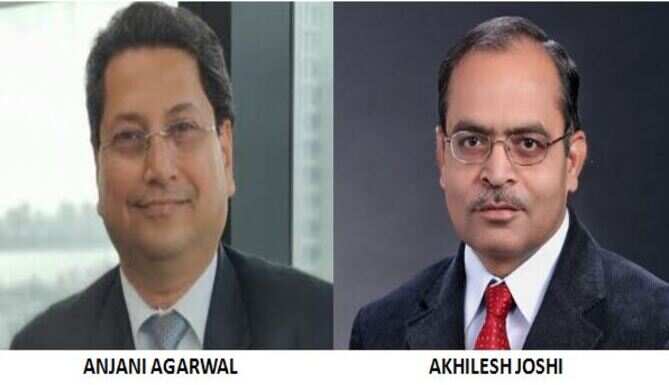 Hindustan Zinc Ltd inducts former Ernst n Young partner and ex CEO of HZL in the Board of Directors
