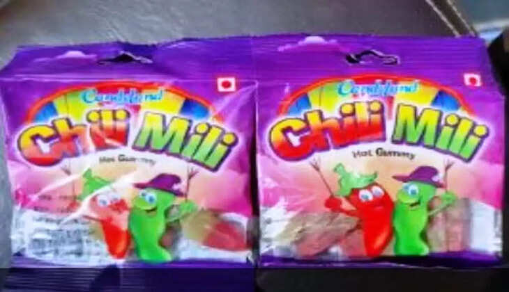 pakistani beef chocolates