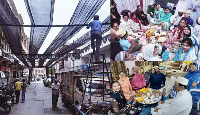 muharram 2025