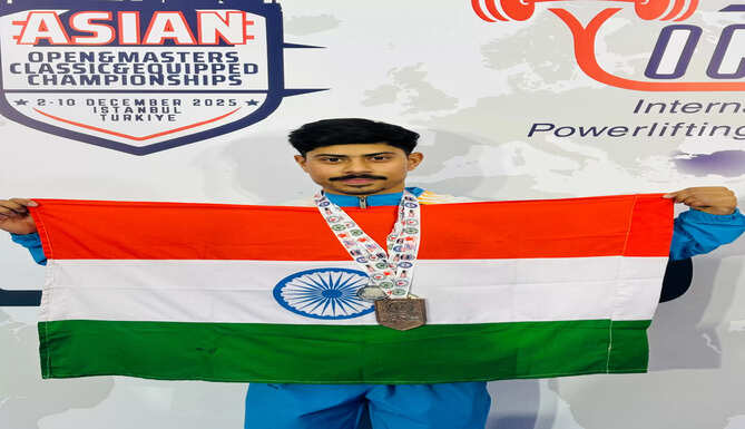 gaurav sahu