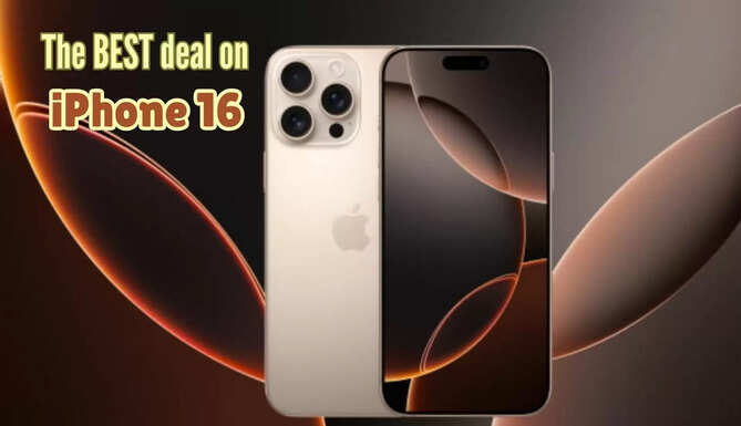 Amazon vs Flipkart, iPhone 16 deals, iPhone 16 price, iPhone 16 sale, cheapest iPhone 16, Flipkart offers, Amazon offers,