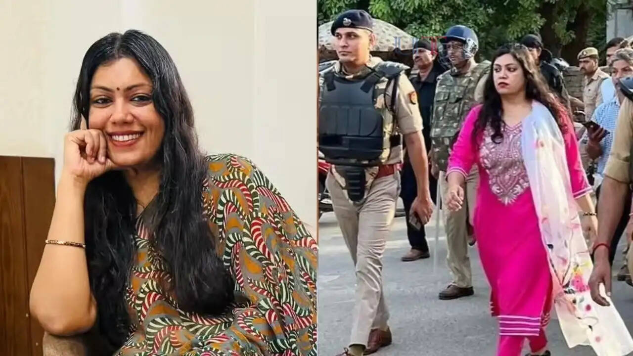 राइफल शूटिंग में जीते 3 गोल्ड