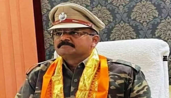 jitendra aanchaliya