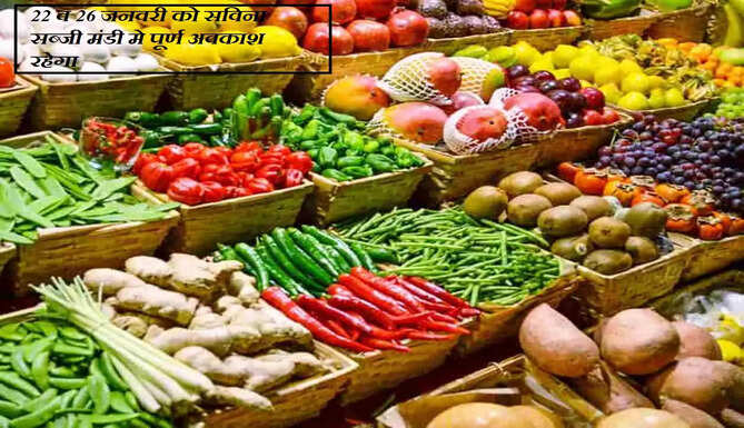 savina krishi mandi 