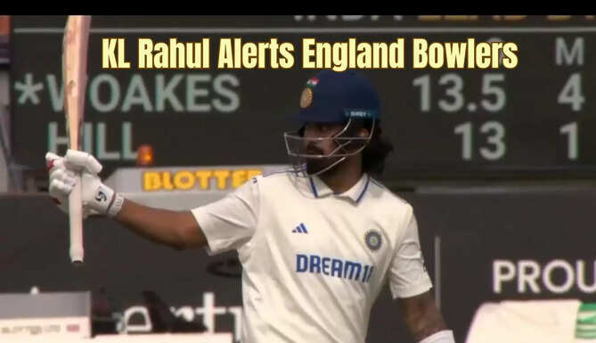 India national cricket team, KL Rahul, IND A vs ENG Lions, KL Rahul century, England tour, Indian cricket, KL Rahul form