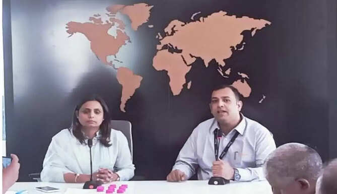fusion business solutions