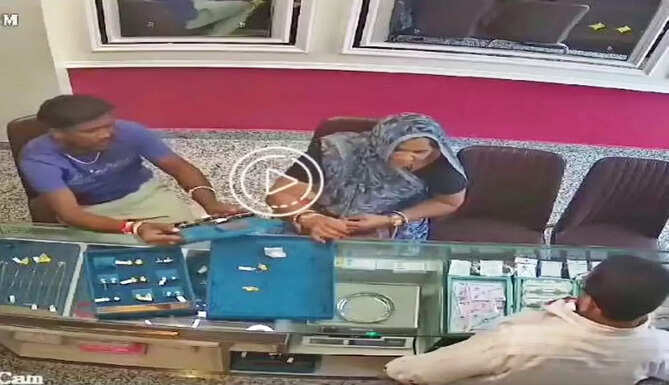 gold tops stolen