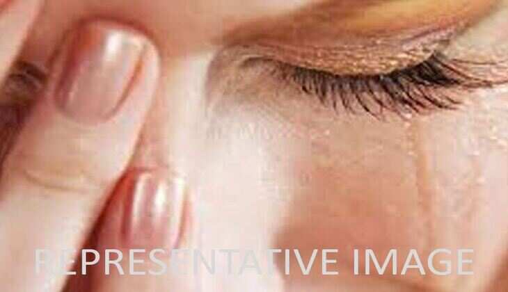 Udaipur college student blackmailed using offensive photographs