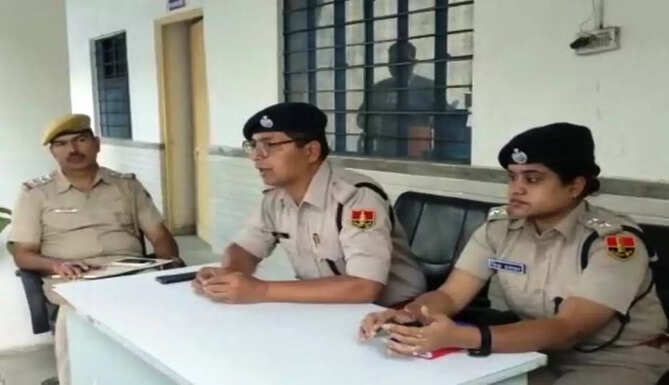 asp c s thakur