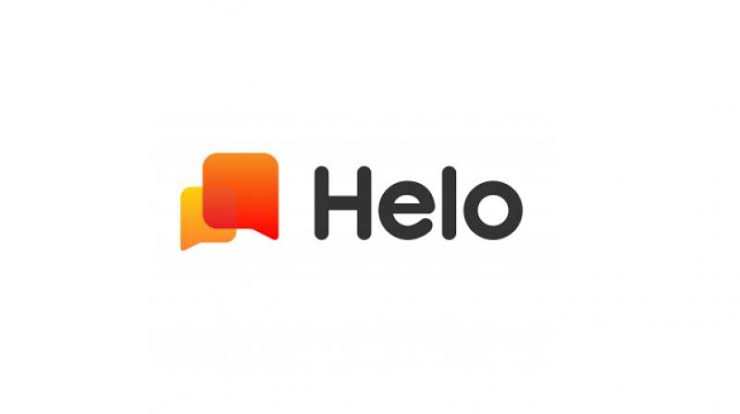 Helo App Shields Indians from Misleading Content
