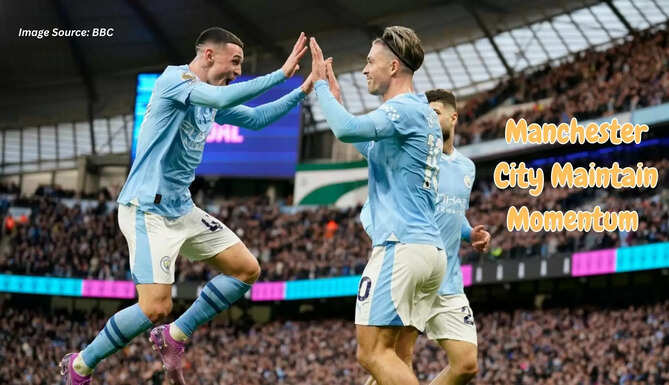 MANCHESTER