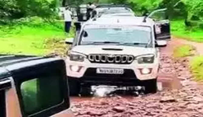 suv