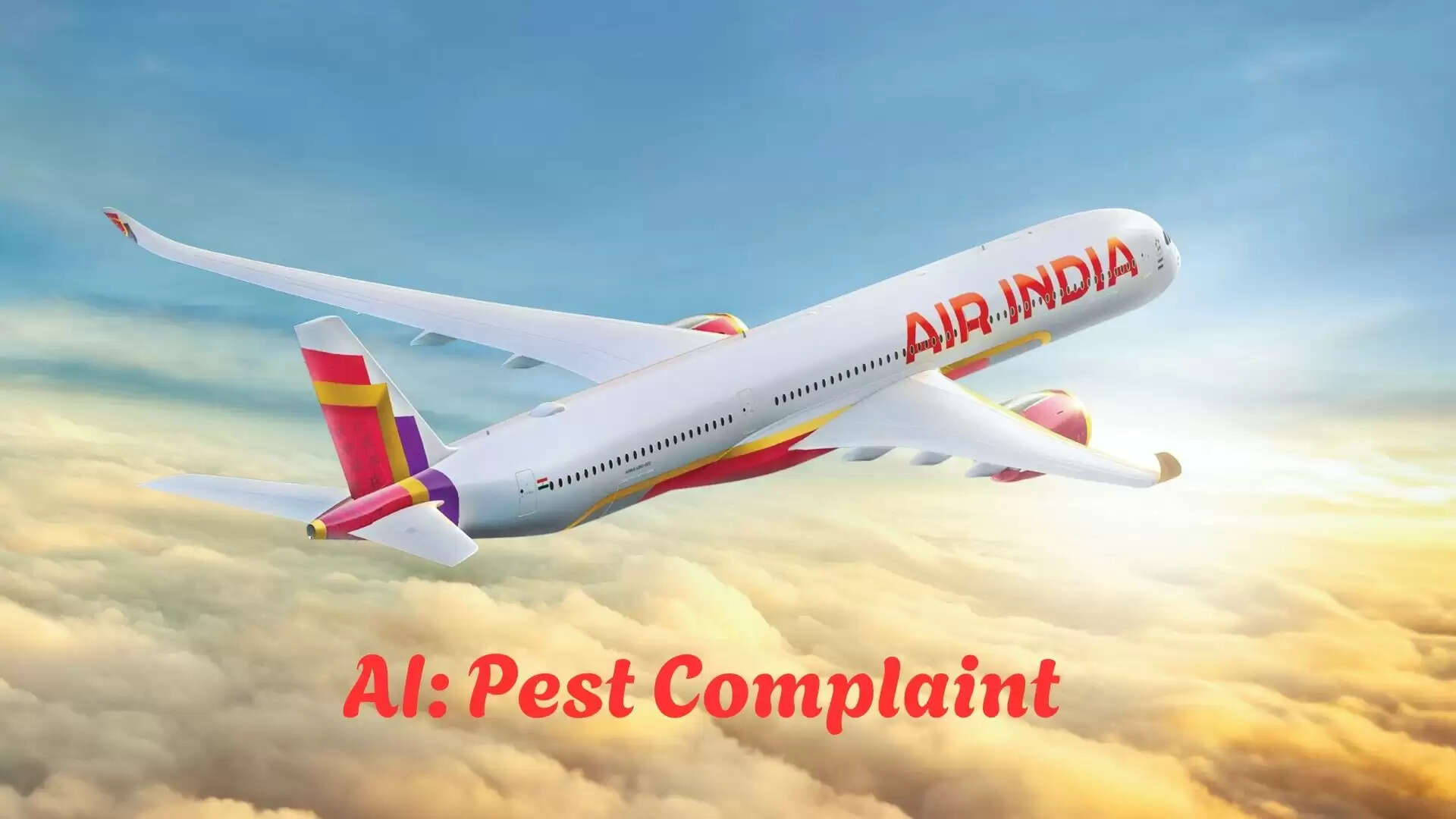 Air India
