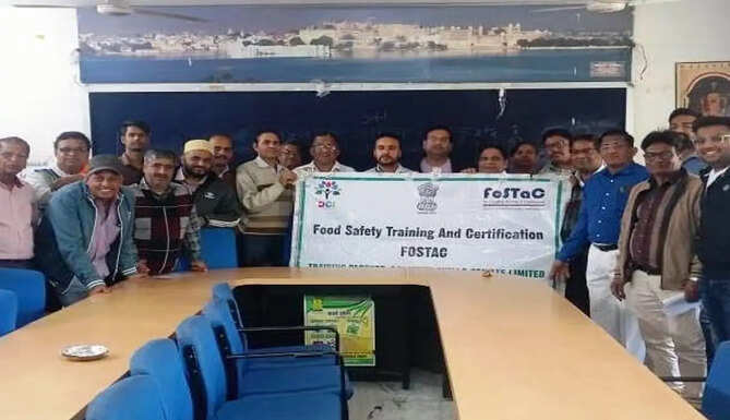 fpstec