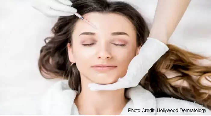 Arth Skin and Fitness Face Shaping Body Shaping Acne Removal in Udaipur Hair Fall Control Facial Rejuvenation Platelet Rich Plasma Therapy Udaipur