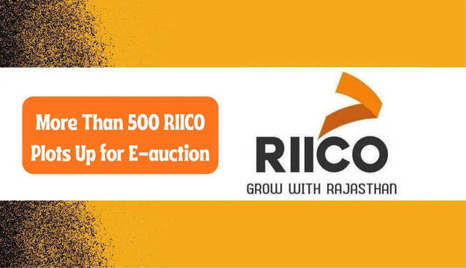 RIICO