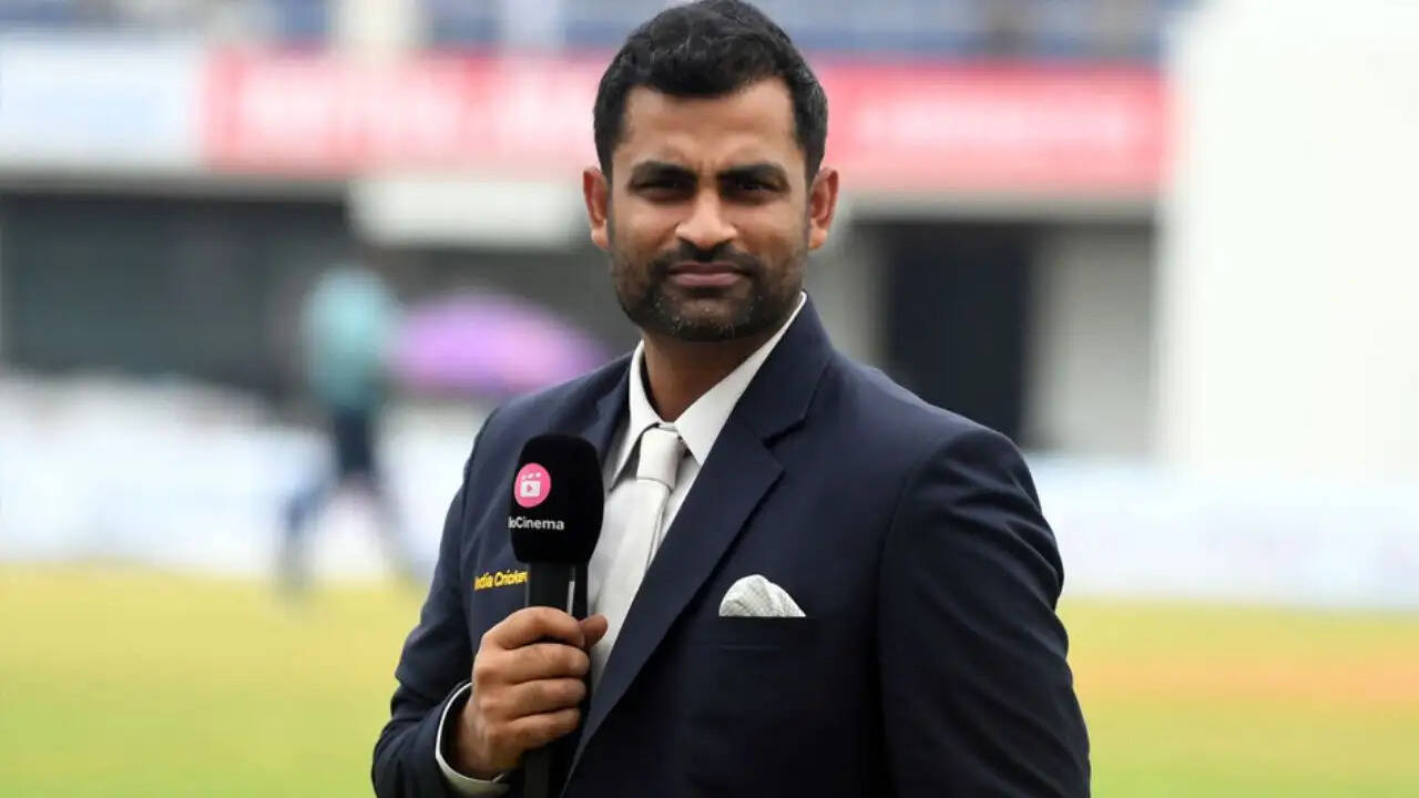 Tamim Iqbal Makes Major Move for Cricketers After Taking Charge of BCB