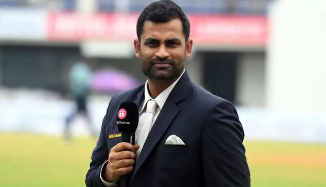 Tamim Iqbal Makes Major Move for Cricketers After Taking Charge of BCB