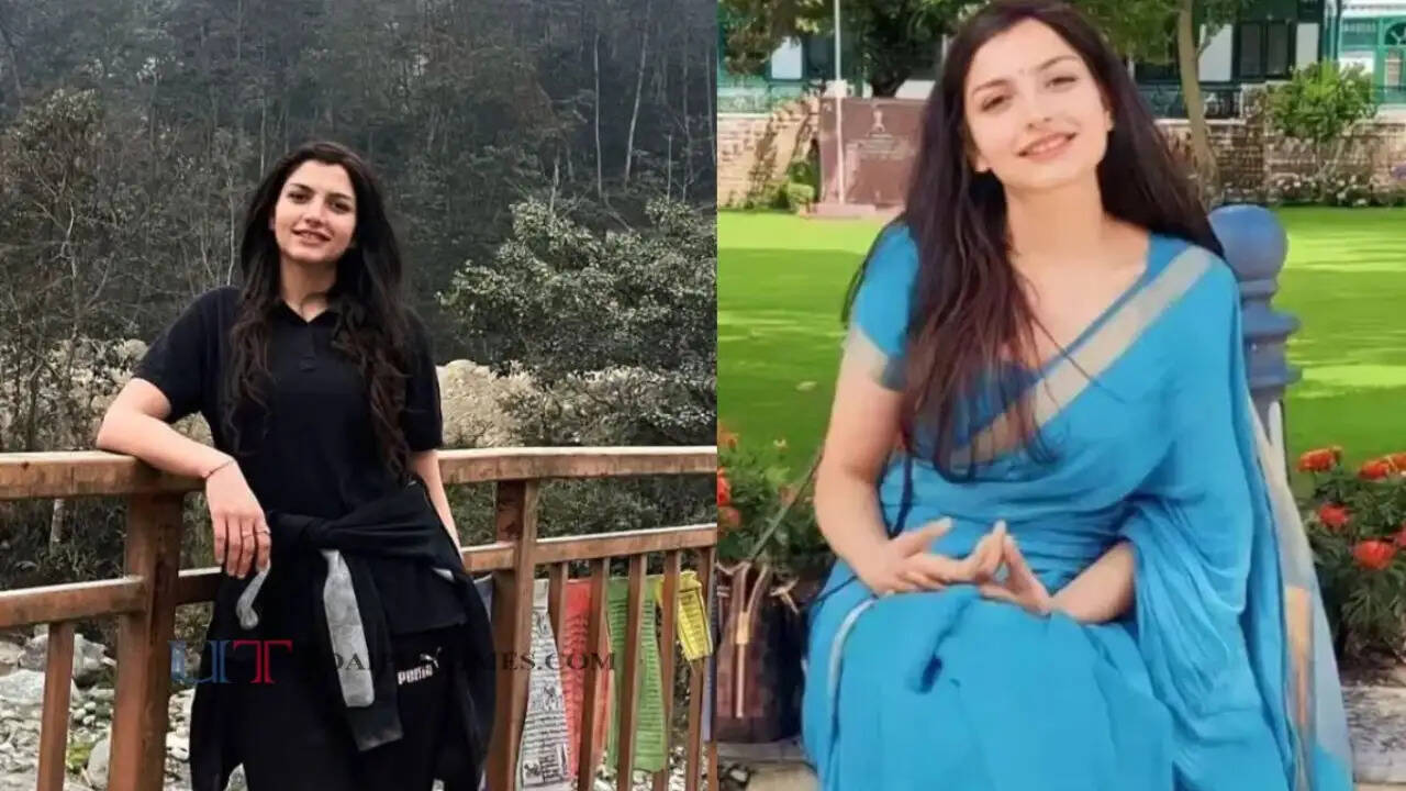 ब्यूटी विद ब्रेन की मिसाल ये 10 आईएएस-आईपीएस अफसर