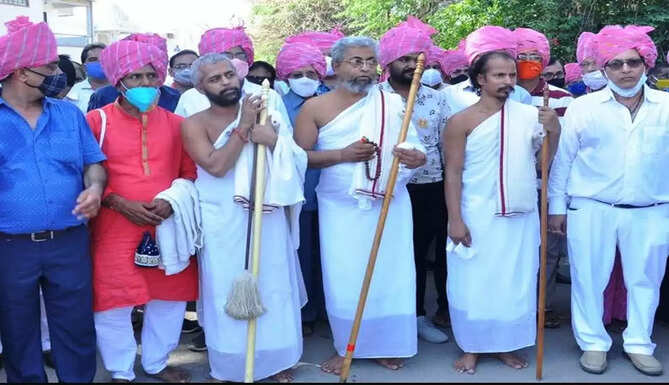 acharya mrduratn sagar surishwar