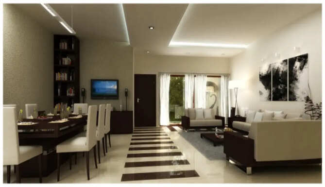 Excitement Builds for Godrej Park Retreat Launch Date in 2024