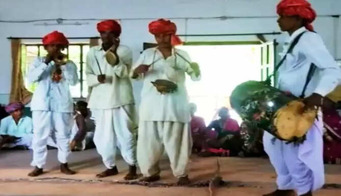 kotra festival