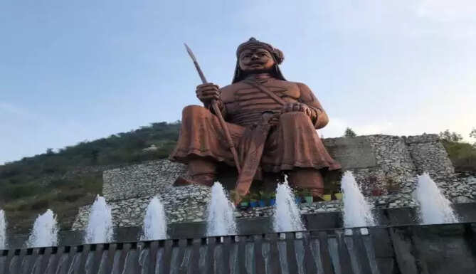 partap