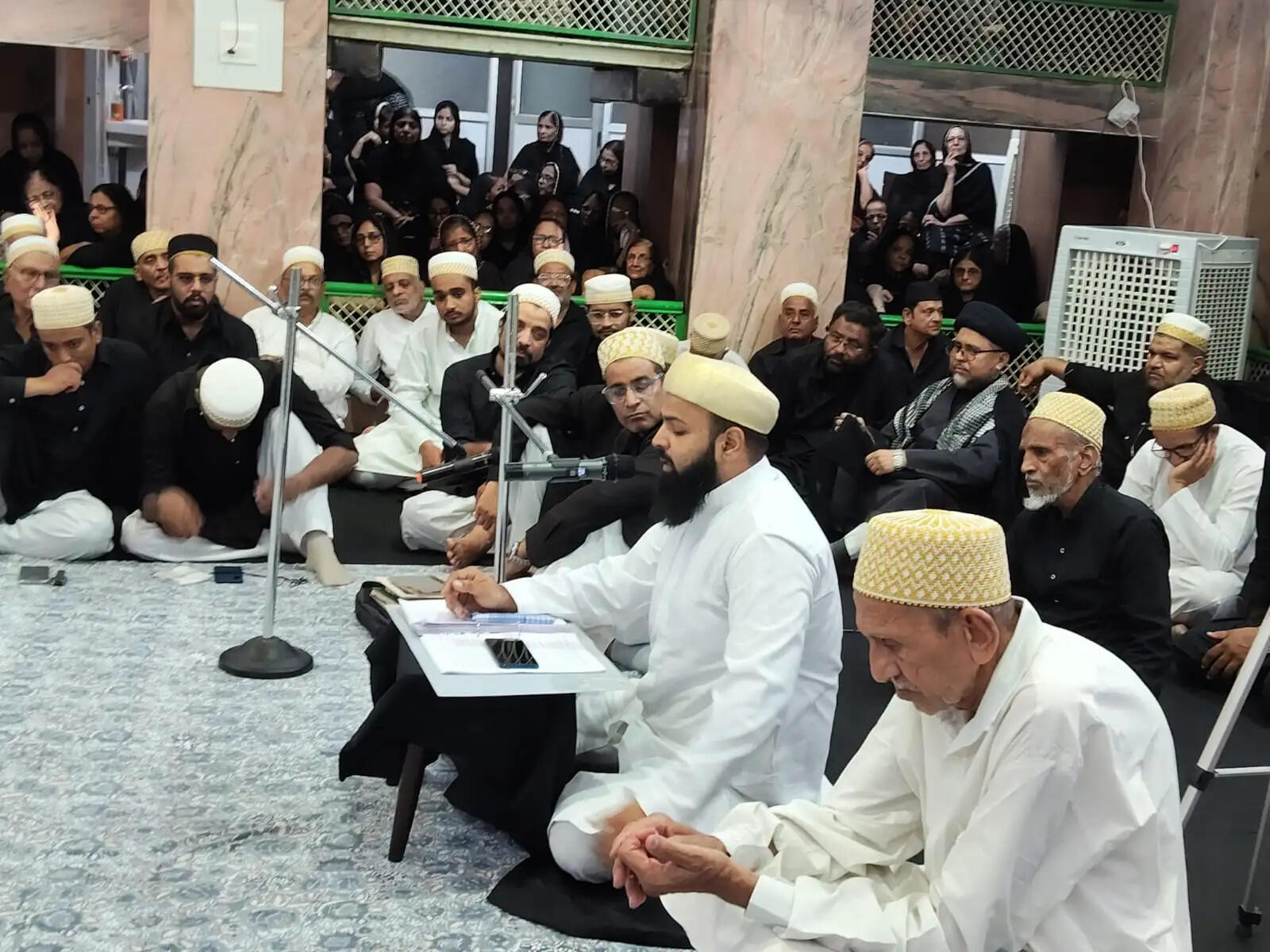 Ashura