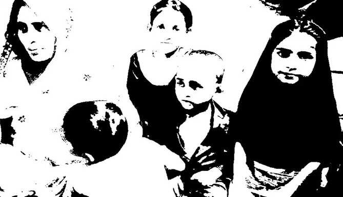 COVID Orphans Widows get relief from rajasthan government relief package