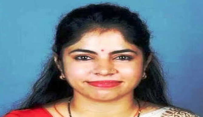 dr ratna sisodiya