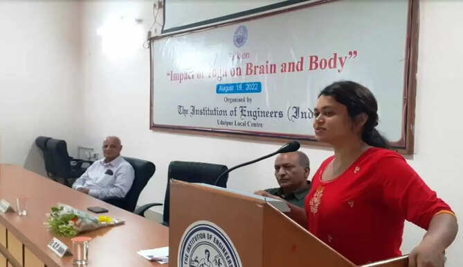 SEMINAR