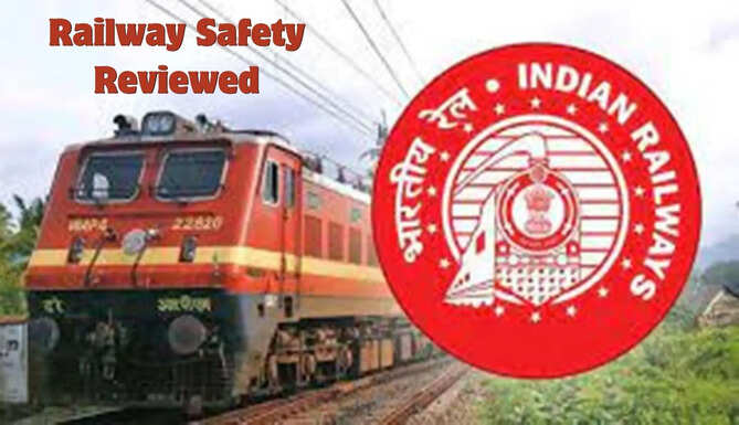 Railway