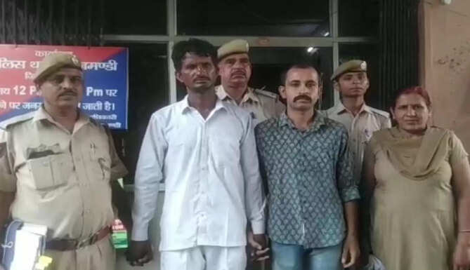 इमेज