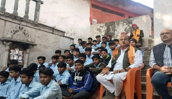 bawadi 