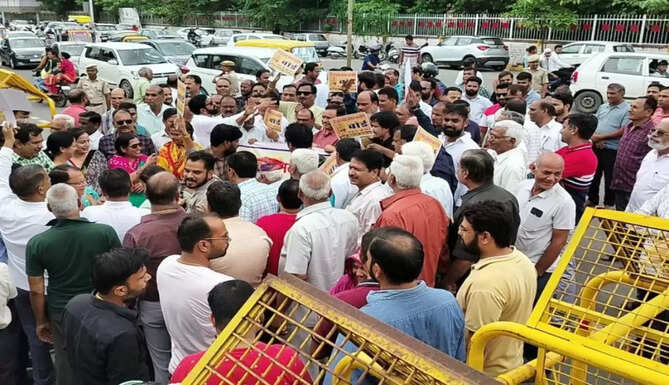 kalal samaj