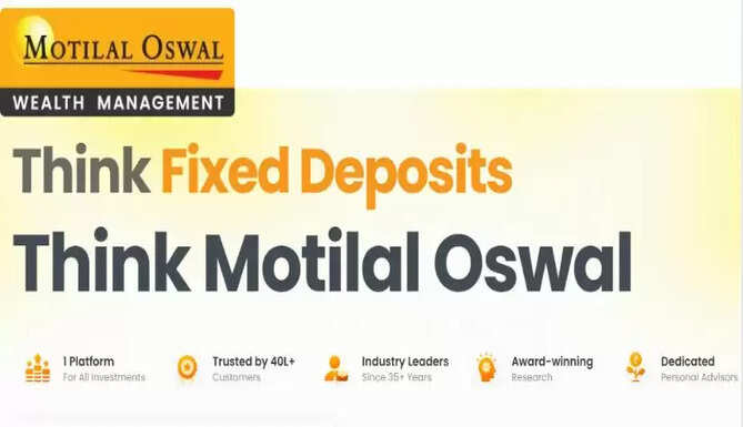 How Stock Brokers in India are Adapting to New Financial Technologies